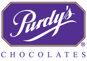 purdys logo